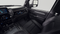 2027 RAM Ram 1500 RAM 1500 LIMITED CREW CAB 4X4 5'7' BOX