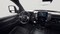 2027 RAM Ram 1500 RAM 1500 LIMITED CREW CAB 4X4 5'7' BOX