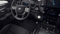 2027 RAM Ram 1500 RAM 1500 LIMITED CREW CAB 4X4 5'7' BOX