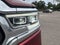2024 RAM Ram 1500 Limited Crew Cab 4x4 5'7' Box