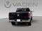 2021 RAM 1500 Laramie Crew Cab 4x4 5'7' Box
