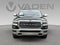 2021 RAM 1500 Laramie Crew Cab 4x4 5'7' Box