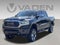 2020 RAM Ram 1500 Limited