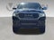 2020 RAM Ram 1500 Limited