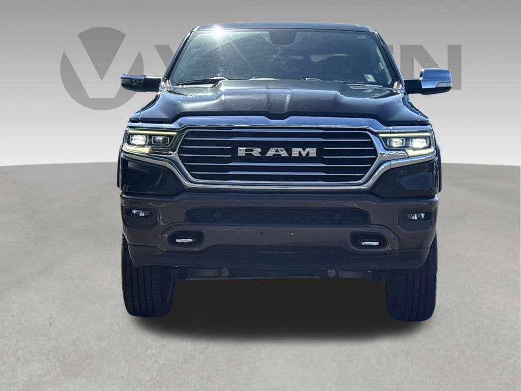 2020 RAM Ram 1500 Limited