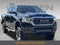 2020 RAM Ram 1500 Limited