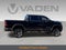 2020 RAM Ram 1500 Limited
