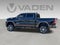 2020 RAM Ram 1500 Limited