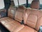2022 RAM 1500 Limited Longhorn Crew Cab 4x4 5'7' Box