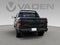 2022 RAM 1500 Rebel Crew Cab 4x4 5'7' Box