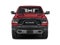 2022 RAM 1500 Rebel Crew Cab 4x4 5'7' Box