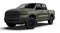 2027 RAM Ram 1500 RAM 1500 REBEL CREW CAB 4X4 5'7' BOX