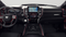 2027 RAM Ram 1500 RAM 1500 REBEL CREW CAB 4X4 5'7' BOX