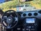 2016 Ford Mustang EcoBoost