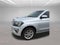 2018 Ford Expedition Platinum