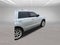 2018 Ford Expedition Platinum