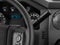 2016 Ford F-250 XL