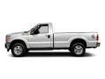 2016 Ford F-250 XL