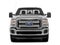 2016 Ford F-250 XL