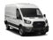2020 Ford Transit-250 Cargo Van Base