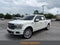 2018 Ford F-150 Limited