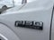 2018 Ford F-150 Limited