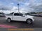2018 Ford F-150 Limited