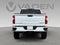 2022 Chevrolet Silverado 3500HD 4WD Crew Cab Standard Bed High Country