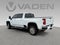 2022 Chevrolet Silverado 3500HD 4WD Crew Cab Standard Bed High Country