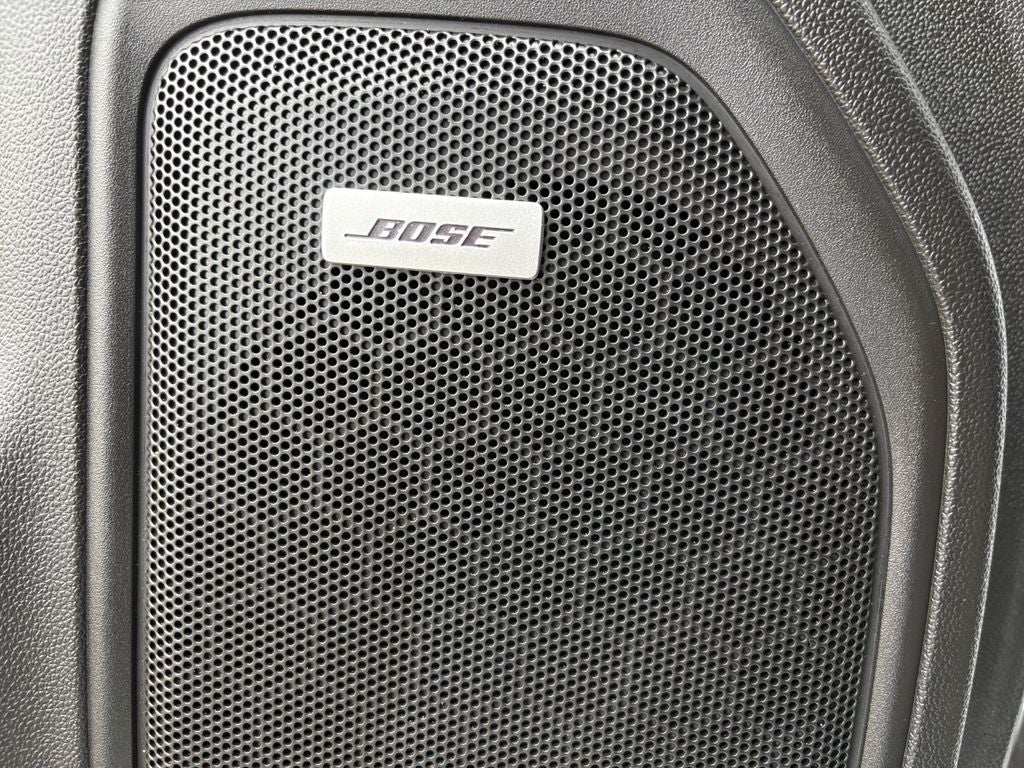 2022 Chevrolet Silverado 3500HD 4WD Crew Cab Standard Bed High Country