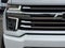 2022 Chevrolet Silverado 3500HD 4WD Crew Cab Standard Bed High Country
