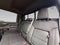 2022 Chevrolet Silverado 3500HD 4WD Crew Cab Standard Bed High Country