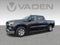 2023 Chevrolet Silverado 1500 4WD Crew Cab Standard Bed LT