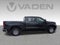 2023 Chevrolet Silverado 1500 4WD Crew Cab Standard Bed LT