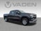 2023 Chevrolet Silverado 1500 4WD Crew Cab Standard Bed LT