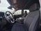 2023 Chevrolet Silverado 1500 4WD Crew Cab Short Bed LT with 2FL
