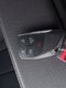 2023 Chevrolet Silverado 1500 4WD Crew Cab Short Bed LT with 2FL