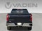 2023 Chevrolet Silverado 1500 4WD Crew Cab Short Bed LT with 2FL