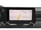 2023 Chevrolet Colorado 4WD Crew Cab Short Box Trail Boss