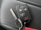 2020 Chevrolet Silverado 1500 4WD Crew Cab Short Bed Custom