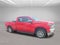 2020 Chevrolet Silverado 1500 4WD Double Cab Standard Bed LT