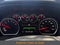 2022 Chevrolet Silverado 1500 LTD 4WD Crew Cab Short Bed RST