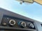 2024 Chevrolet Express Cargo RWD 2500 Regular Wheelbase WT