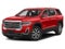 2023 GMC Acadia FWD SLT