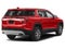 2023 GMC Acadia FWD SLT