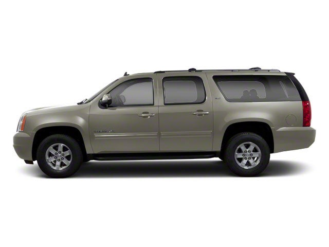 Used 2012 GMC Yukon XL SLT with VIN 1GKS1KE07CR289943 for sale in Brunswick, GA