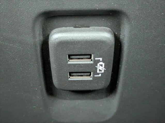 2021 Chevrolet Traverse FWD LT Cloth