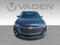 2021 Chevrolet Traverse FWD LT Cloth
