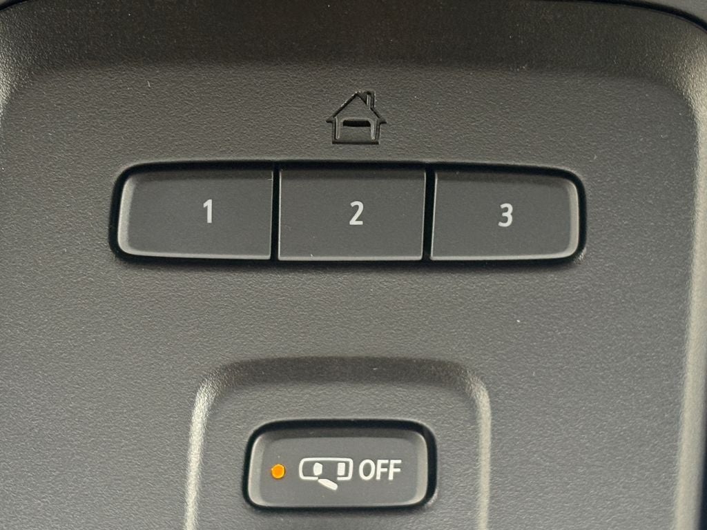 2024 Chevrolet Tahoe 2WD LT