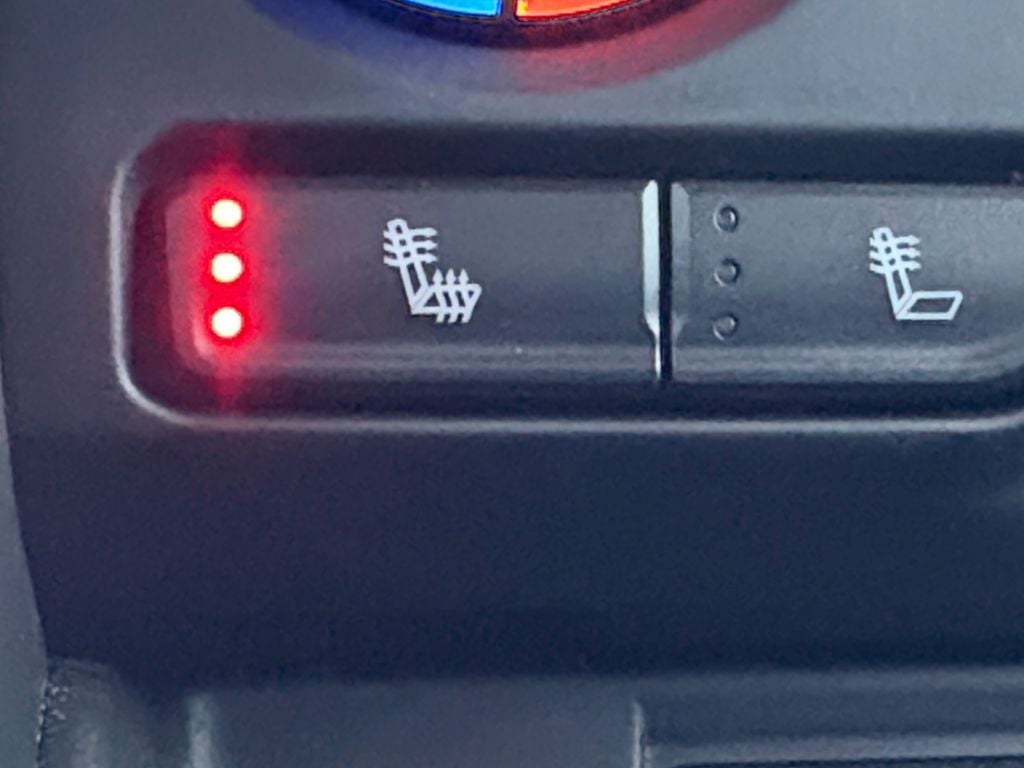 2024 Chevrolet Tahoe 2WD LT